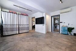 Blk 70C Telok Blangah Ridgeview (Bukit Merah), HDB 4 Rooms #580709271